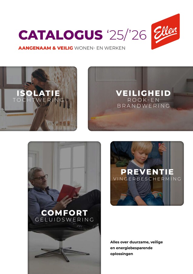Uw browser ondersteunt geen javascript of dit moet ingeschakeld worden.