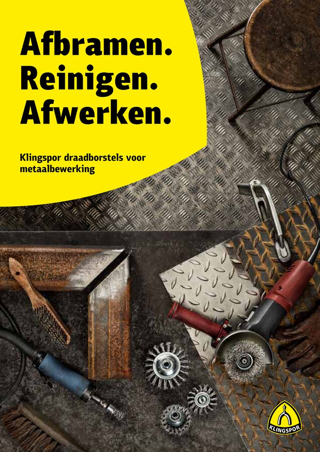Uw browser ondersteunt geen javascript of dit moet ingeschakeld worden.