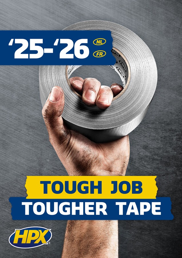 Uw browser ondersteunt geen javascript of dit moet ingeschakeld worden.