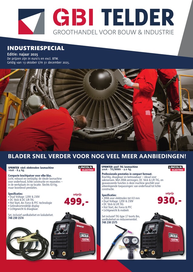 Uw browser ondersteunt geen javascript of dit moet ingeschakeld worden.