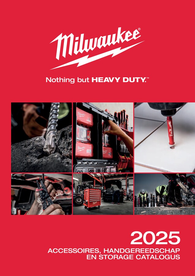 Uw browser ondersteunt geen javascript of dit moet ingeschakeld worden.