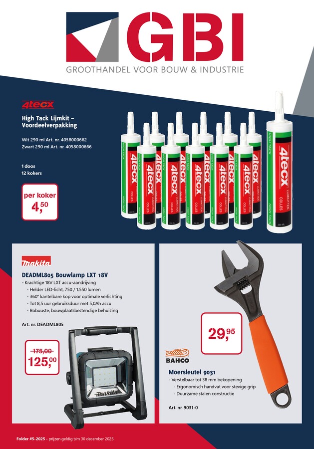 Uw browser ondersteunt geen javascript of dit moet ingeschakeld worden.